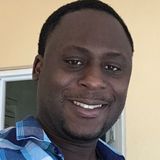 Vynz from Brampton | Man | 42 years old | Leo