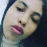 Ba from Itanhaem | Woman | 25 years old | Virgo