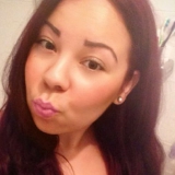 Marocina from Hoogvliet | Woman | 33 years old | Leo