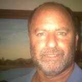 Dalton from Hamburg | Man | 54 years old | Scorpio