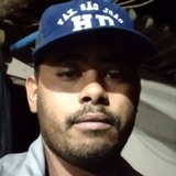 Ganastacio0R9 from Ibia | Man | 32 years old | Taurus