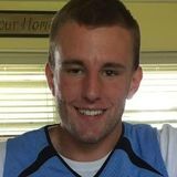 Kyle from Beloit | Man | 32 years old | Scorpio