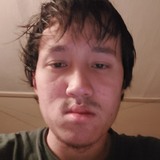 Sethunaing2Du from Lancaster | Man | 22 years old | Sagittarius