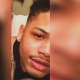 Keshawn from Evans | Man | 28 years old | Aries