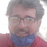 Jarg46D from Xochimilco | Man | 59 years old | Virgo