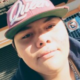 Carlossanchzw8 from Guadalajara | Man | 37 years old | Sagittarius
