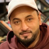 Joh5Z from Saint-Mande | Man | 34 years old | Pisces