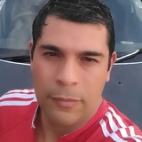 Miabuluc6I from Santiago del Estero | Man | 47 years old | Pisces