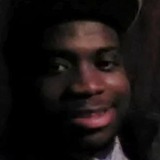 Charles from Wendell | Man | 31 years old | Scorpio