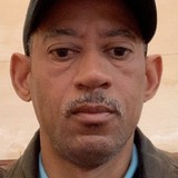 Henriclaudg9 from Rennes | Man | 52 years old | Aries