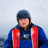 Edenchang from Melbourne | Woman | 33 years old | Taurus