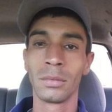 Mourarobisonq7 from Correia Pinto | Man | 35 years old | Taurus