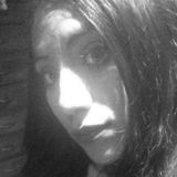 Jaz from Santa Ana Chiautempan | Woman | 30 years old | Gemini