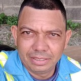 Luisdaniello5T from Barranquilla | Man | 46 years old | Libra