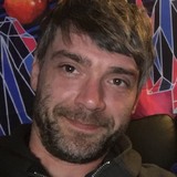 Jacobrogersfj from Riverton | Man | 41 years old | Gemini