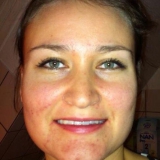 Birgithe from Koge | Woman | 40 years old | Sagittarius
