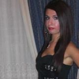 Claire from Pietà | Woman | 36 years old | Libra
