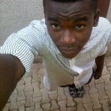 Therealskekitt from Oyo | Man | 32 years old | Leo