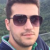 Oto from Tbilisi | Man | 34 years old | Leo