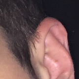 Cam from Commerce Township | Man | 34 years old | Virgo