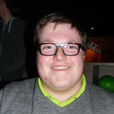 Nielsje from Veurne | Man | 28 years old | Pisces