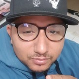 Negofeio71 from Santa Rosa de Viterbo | Man | 35 years old | Scorpio