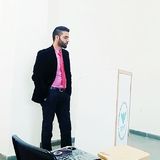 Taimur from London | Man | 37 years old | Virgo