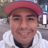 Jolcmr from Ciudad Mendoza | Man | 33 years old | Capricorn
