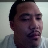 Aiden from Silver Spring | Man | 32 years old | Sagittarius