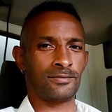 Dedelap70 from Bergerac | Man | 49 years old | Sagittarius