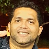 Stevesaxherrhv from Mompos | Man | 43 years old | Cancer