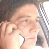 Diegorojas20 from Vera | Man | 38 years old | Sagittarius