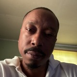 Fedoracro97 from McCormick | Man | 42 years old | Leo