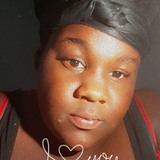 Pt45Qo from Greensboro | Woman | 23 years old | Libra