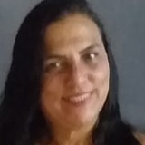 Msracorrin2O from Tupa | Woman | 51 years old | Sagittarius