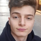 Ajcrd from Monthey | Man | 25 years old | Cancer