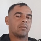 Abdelahouip2 from Toulouse | Man | 39 years old | Capricorn