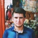 Jesús from Jilotepec de Abasolo | Man | 29 years old | Cancer