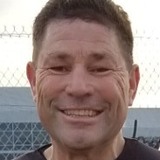 Blksheep51S from Fair Oaks | Man | 55 years old | Sagittarius