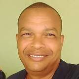 Santosrobins92 from Jau | Man | 55 years old | Sagittarius