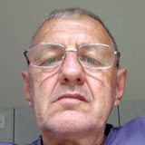 Hilario from Erechim | Man | 61 years old | Libra