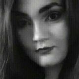 Marizol from Atotonilco el Alto | Woman | 40 years old | Aries