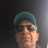 William from Unai | Man | 59 years old | Cancer