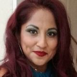 Jessy from Poza Rica de Hidalgo | Woman | 46 years old | Aquarius