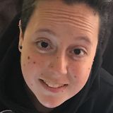 Prestonio from Santa Rosa | Man | 26 years old | Aquarius