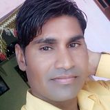 Raju from Barmer | Man | 41 years old | Capricorn