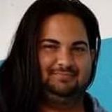 Kaio from Jitauna | Man | 36 years old | Gemini