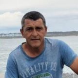 Javo from Mercedes | Man | 58 years old | Taurus