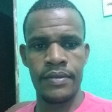 Neneu from Divinopolis | Man | 41 years old | Libra