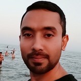 Ansari from Kuwait | Man | 37 years old | Virgo